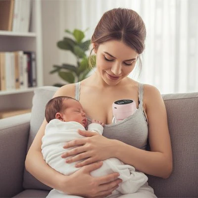 Tire lait silencieux | Confort Discret - Boutique Bébé en Ligne : Soins, Jouets et Articles Maison ✨ Douceur & protection dès la naissance 💙👶 Découvrez la nouvelle gamme  Euroderm Bébé, spécialement conçue pour prendre soin de la peau délicate de  votre bébé au quotidien. 🫧 Nettoie en douceur 💧 Hyd