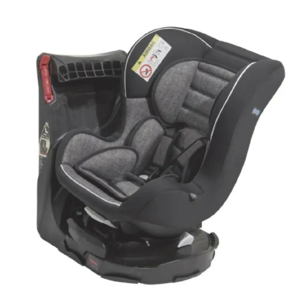 Siège auto mois Boutique Maman Bébé Produits Essentiels Quotidien