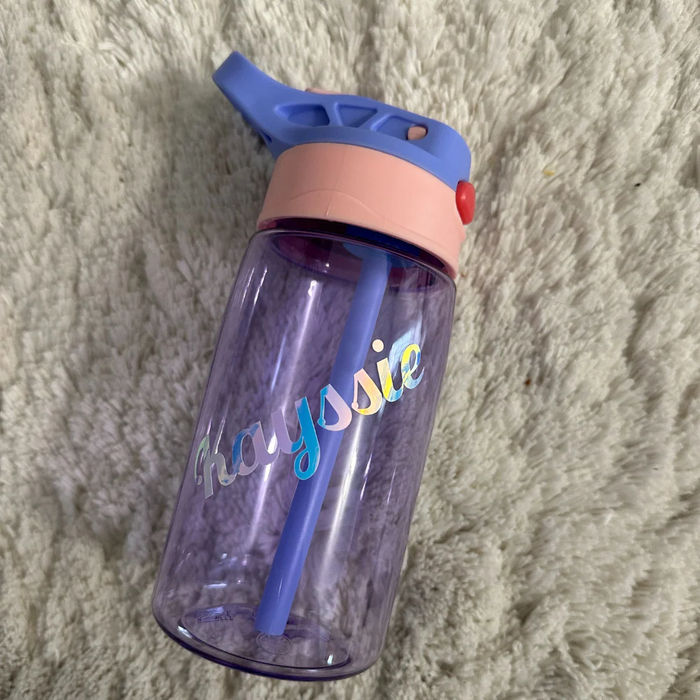 Gourde enfant Boutique Maman Bébé Produits Essentiels Quotidien