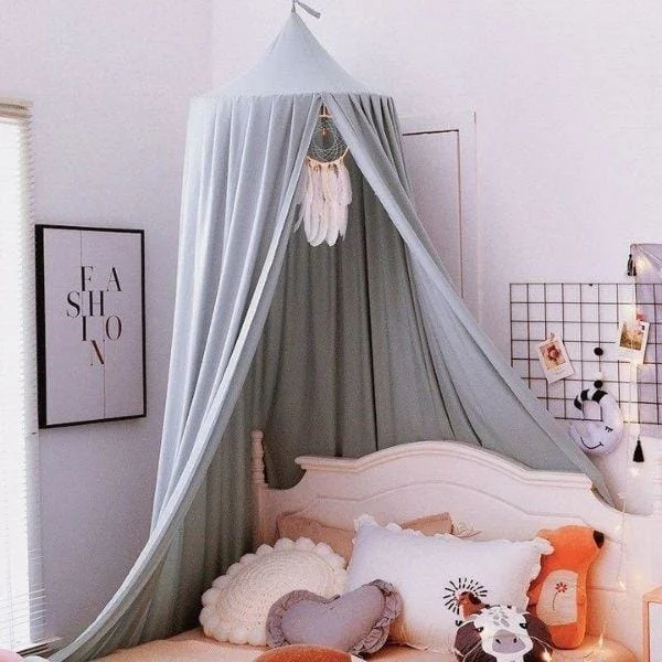 Ciel main de lit enfant - Boutique Maman & Bébé – Produits Essentiels au Quotidien