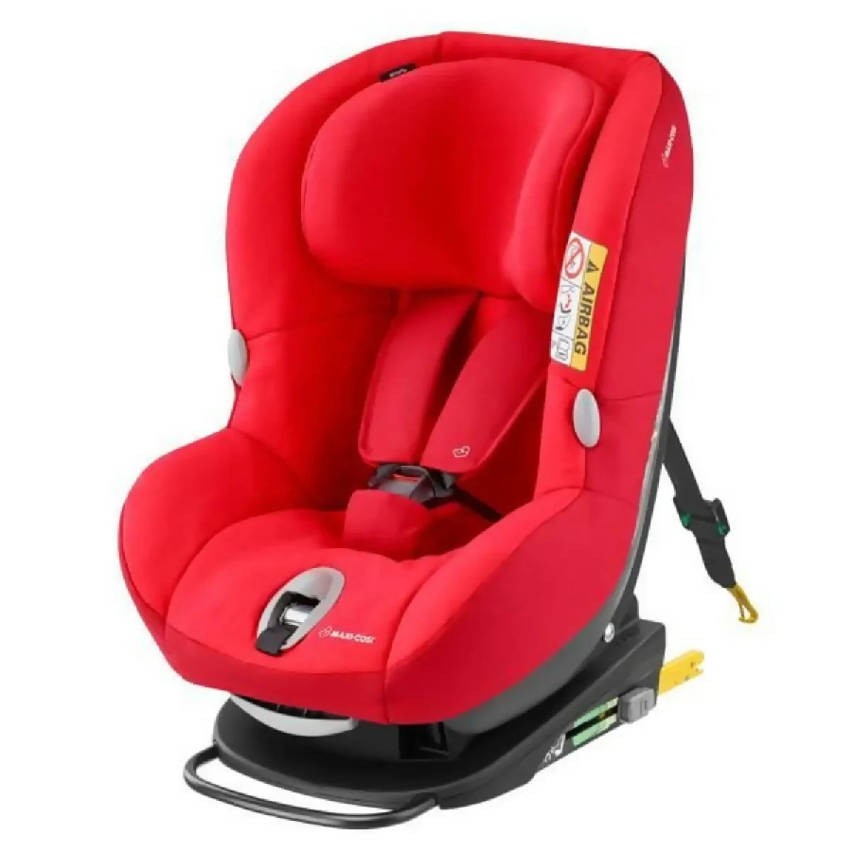 Siège Auto Boutique Maman Bébé Produits Essentiels Quotidien
