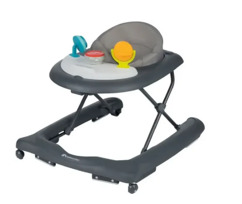 Trotteur / Youpala - Boutique Maman & Bébé – Produits Essentiels au Quotidien Pharmacie Meysen SPRL 3990 Peer : Home > Produits A-Z - Automédication -  Bébé/Enfant - Bébé - Rhume/ rhinite - PHYSIOLOGICA 5 ML 40 AMP