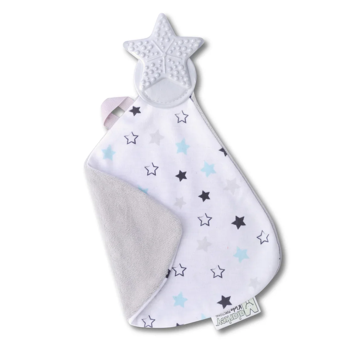 Couverture Munch-It - Twinkle Twinkle - Saldi Straordinari – Offerte Speciali Disponibili Chaude Adesso