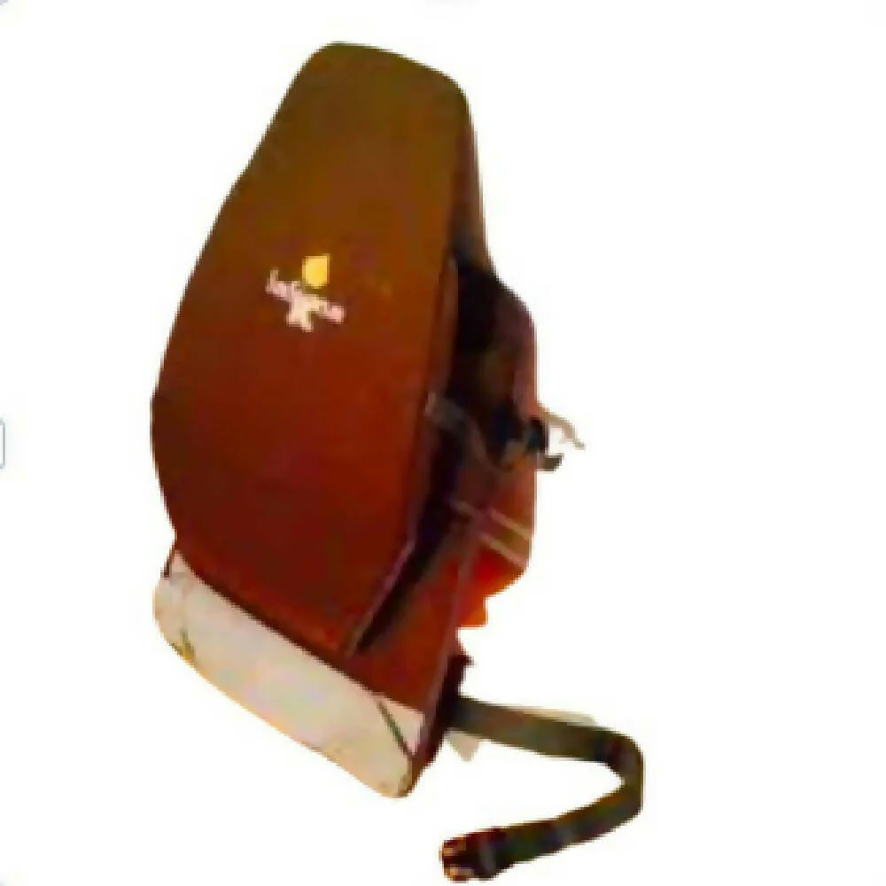 Porte-Bébé - Boutique Maman & Bébé – Produits Essentiels au Quotidien Porte Bebe BabyCâlin™- Léger, Confortable et Sécurisé – Petit Marmot