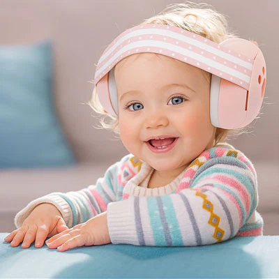 Casque anti bruit bébé | Protection Auditive Confort - Boutique Bébé en Ligne : Soins, Jouets et Articles Maison Casque Anti Bruit Bébé | EARPROTECT 3956821350565 : Magasin bebe et  puericulture à Paris, à Nice et en ligne