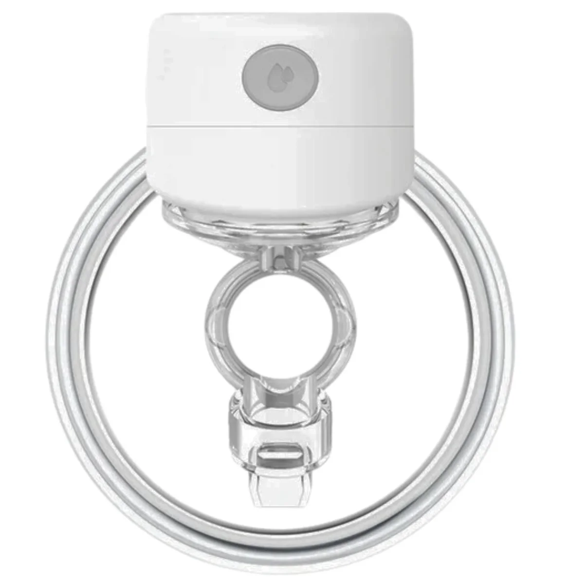 Tire lait | Stimulation douce et efficace - Boutique Bébé en Ligne : Soins, Jouets et Articles Maison Jouet en silicone pour bébé à mordre en toute sécurité - JUTION SILICONE