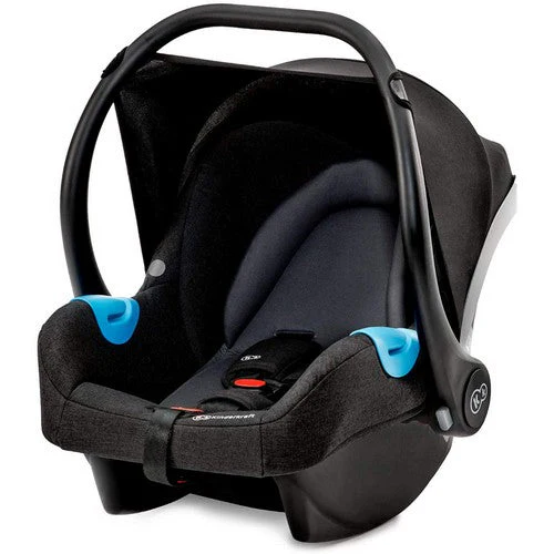 Siège Auto Boutique Maman Bébé Produits Essentiels Quotidien