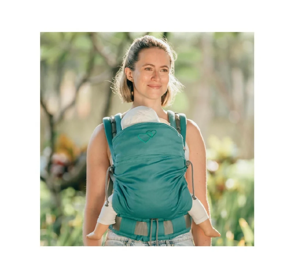 bébé Boutique Maman Bébé Produits Essentiels Quotidien