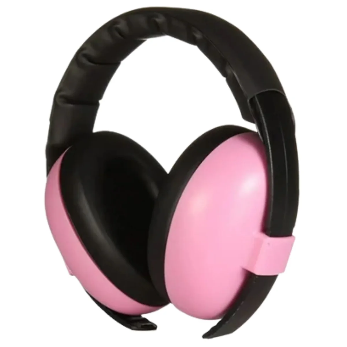 Casque anti Sucettes bruit bébé | Confort apaisant en trajet - Boutique Bébé en Ligne : Soins, Jouets et Articles Maison