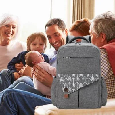 LANGER DOS GABA Boutique Bébé Ligne Soins Jouets Articles Maison