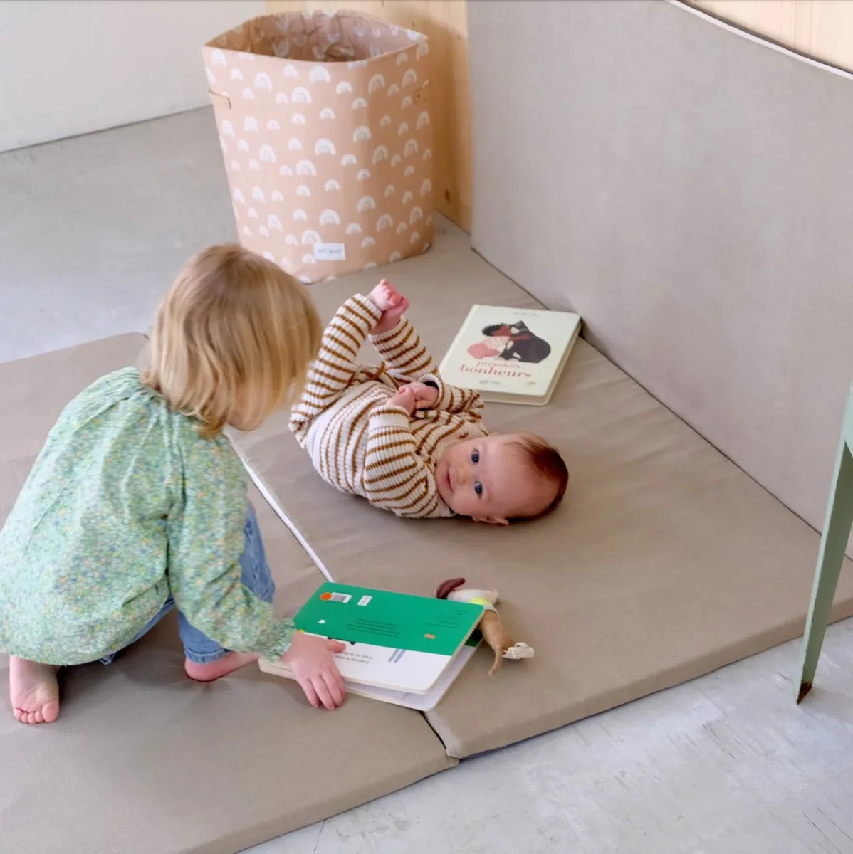 Rallonge Olive - Boutique Maman & Bébé – Produits Essentiels au Quotidien APEROP TONIQUE AMP BUVABLE 14*15ML – Pharmacie Online