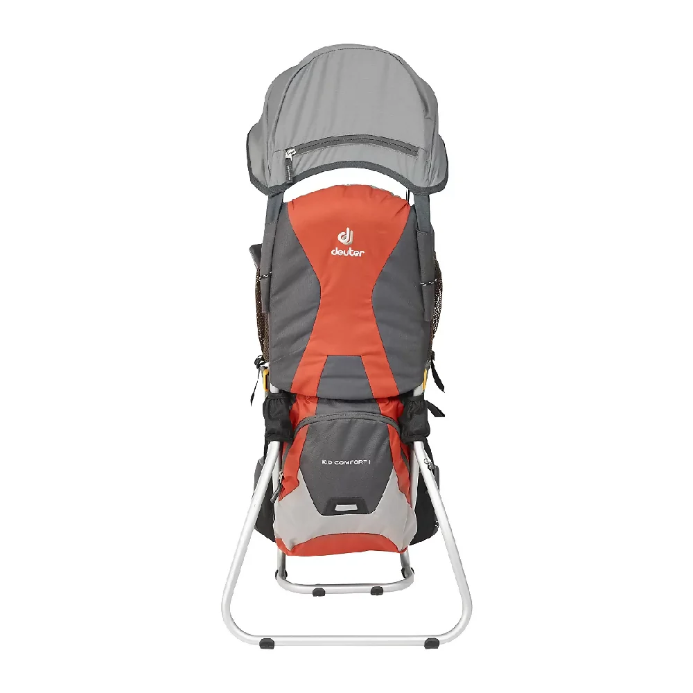 Porte-Bébé Randonnée - Boutique Maman & Bébé – Produits Essentiels au Quotidien - {'count': 1, 'name': 'montagne'}