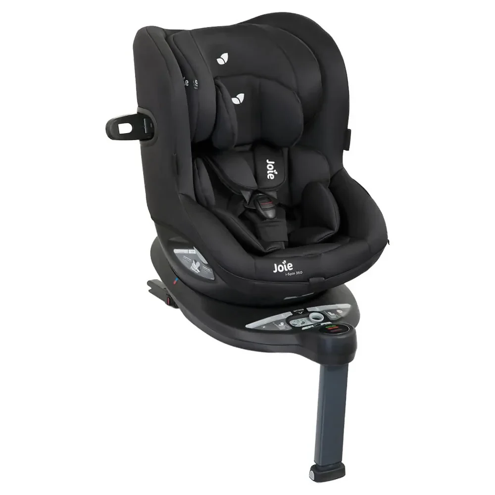 Siège Auto - Boutique Maman & Bébé – Produits Essentiels au Quotidien - Auto formula baby