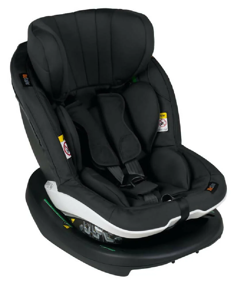 Siège Auto - Boutique Maman & Bébé – Produits Essentiels au Quotidien - kidilo siège auto amp bébé produit