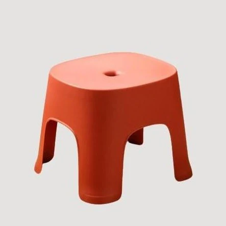 Tabouret plastique encastrable E-shop mondial Produits durables modernes accessibles