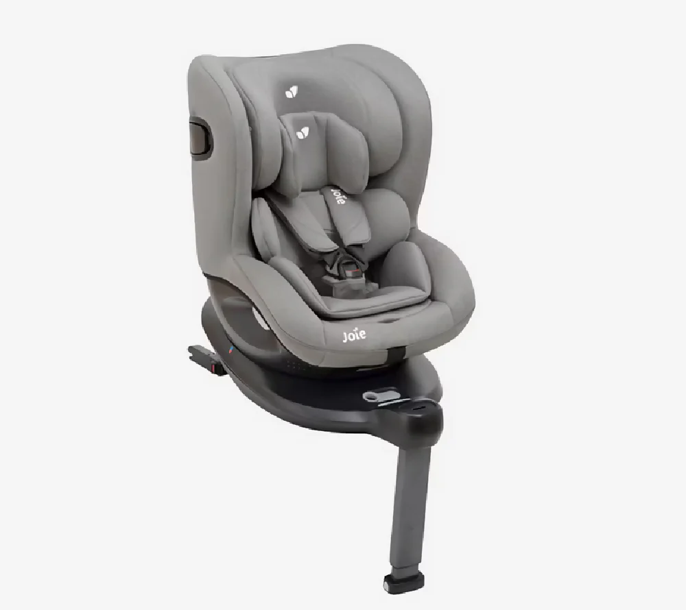 Siège Auto - Boutique Maman & Bébé – Produits Essentiels au Quotidien - I harbour