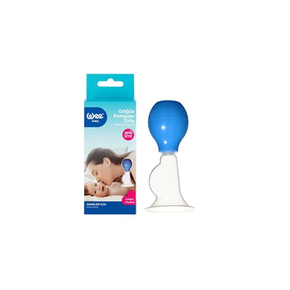 WEE BABY TIRE LAIT - Saldi Straordinari – Offerte Speciali Disponibili Adesso WEE BABY tire lait manuelle ref.752