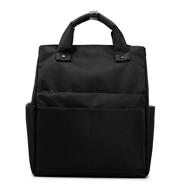 Sac dos Noa Boutique Bébé Ligne Soins Jouets Articles Maison