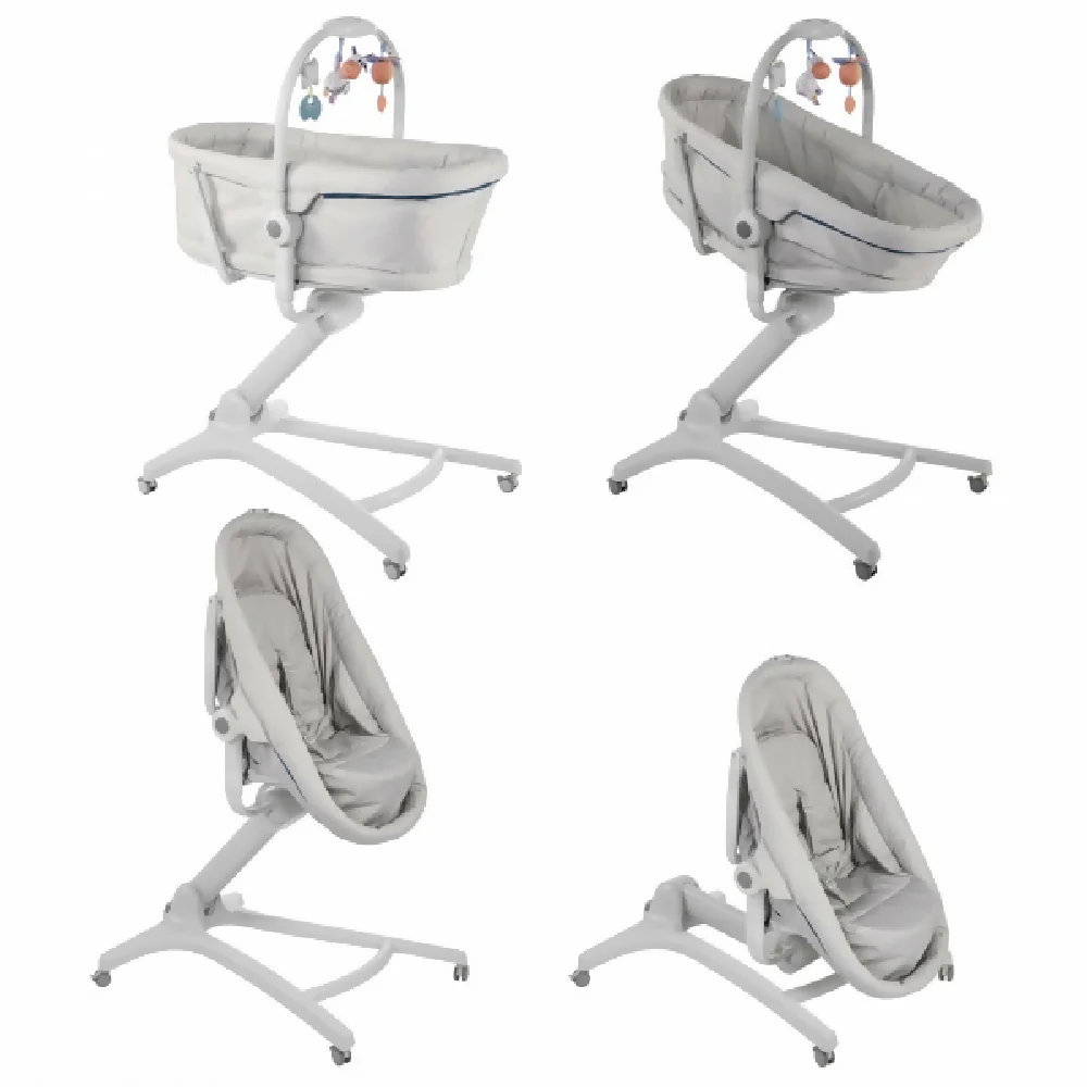 Chaise Haute Boutique Maman Bébé Produits Essentiels Quotidien