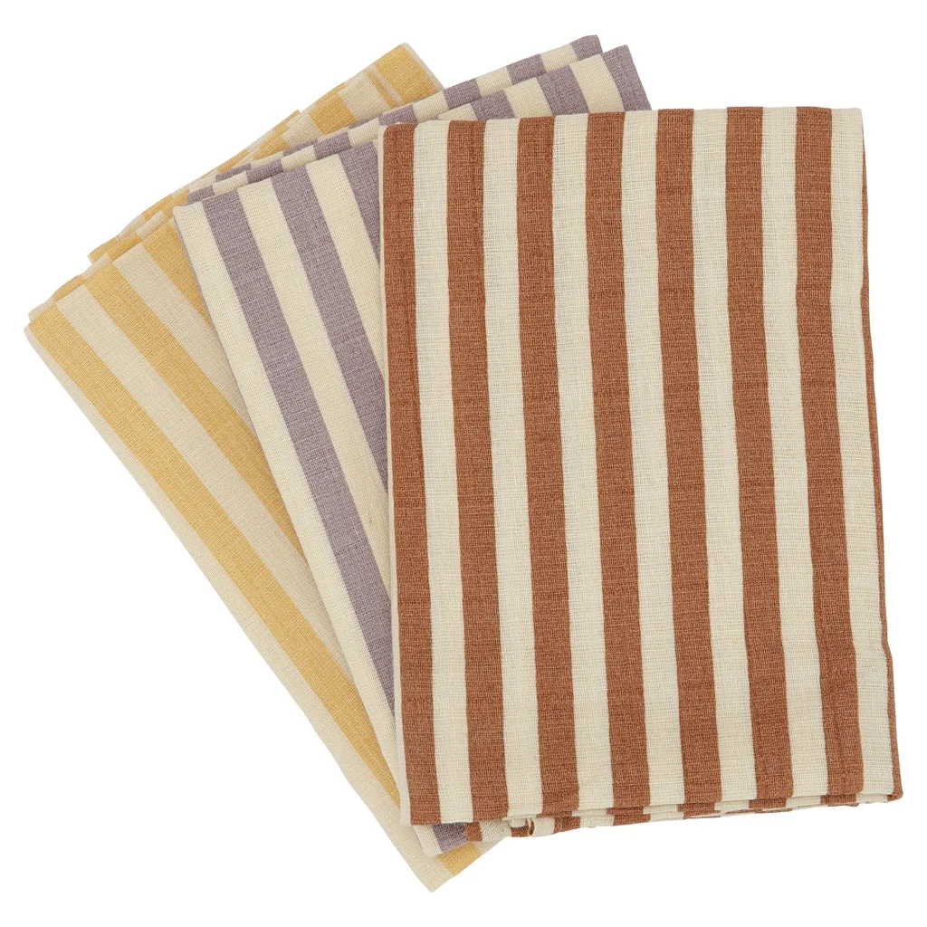 HAPS Nordic - Ensemble de 3 Grands Chiffons en Mousseline - Warm Stripe||HAPS Nordic - Pack of 3 Muslin Cloths - Warm Stripes - Boutique Bébé en Ligne : Soins, Jouets et Articles Maison HIONJIN Home Nordic Bathroom Five-Piece Wash Set Supplies Brushing Cup  Gargle Decoration : Amazon.ca: Maison