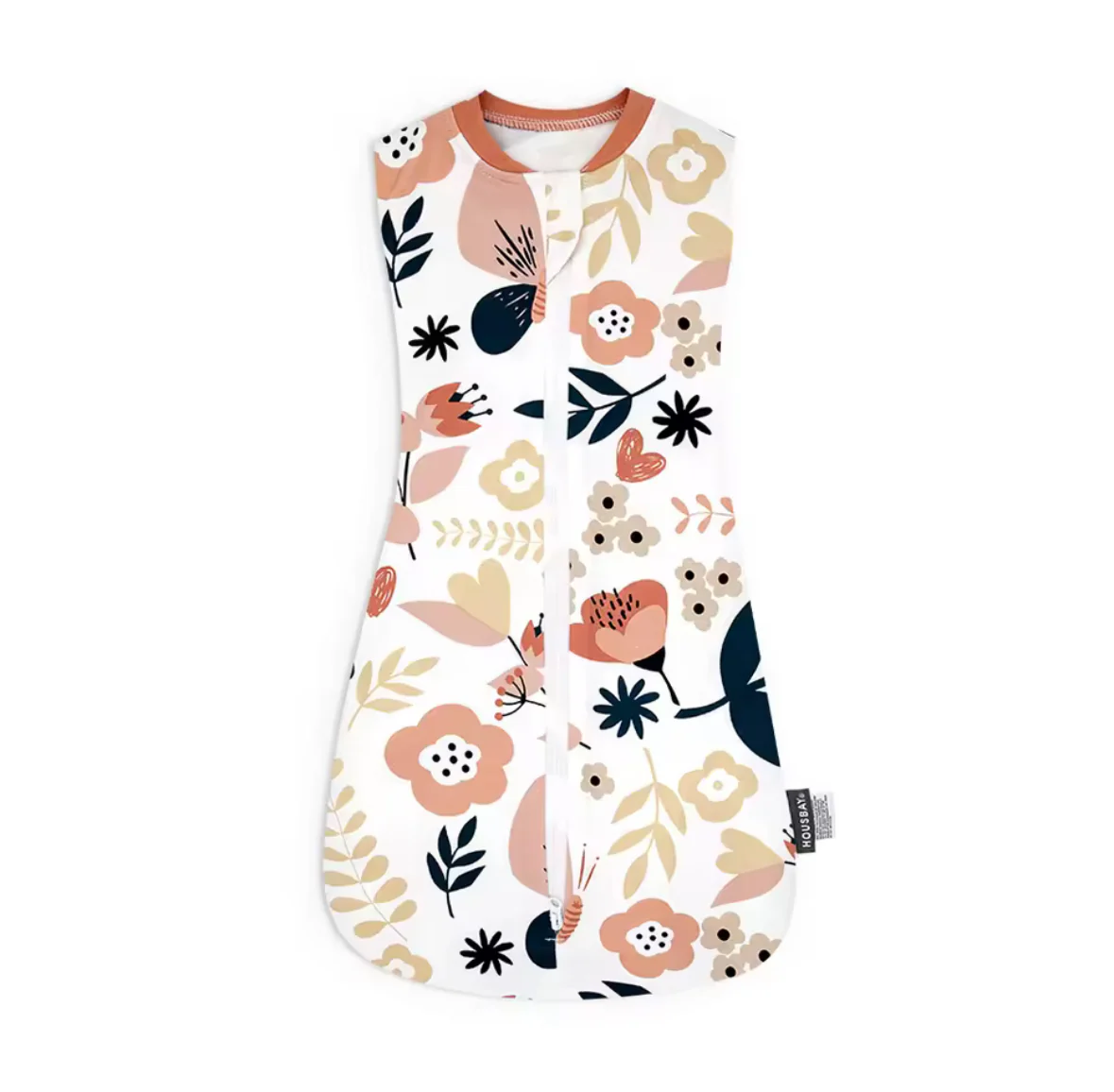 Gigoteuse d'emmaillotage - Boutique Bébé en Ligne : Soins, Jouets et Articles Maison Gigoteuse d'emmaillotage 2 en 1 Gaspard et Lily - 0 à 3 mois