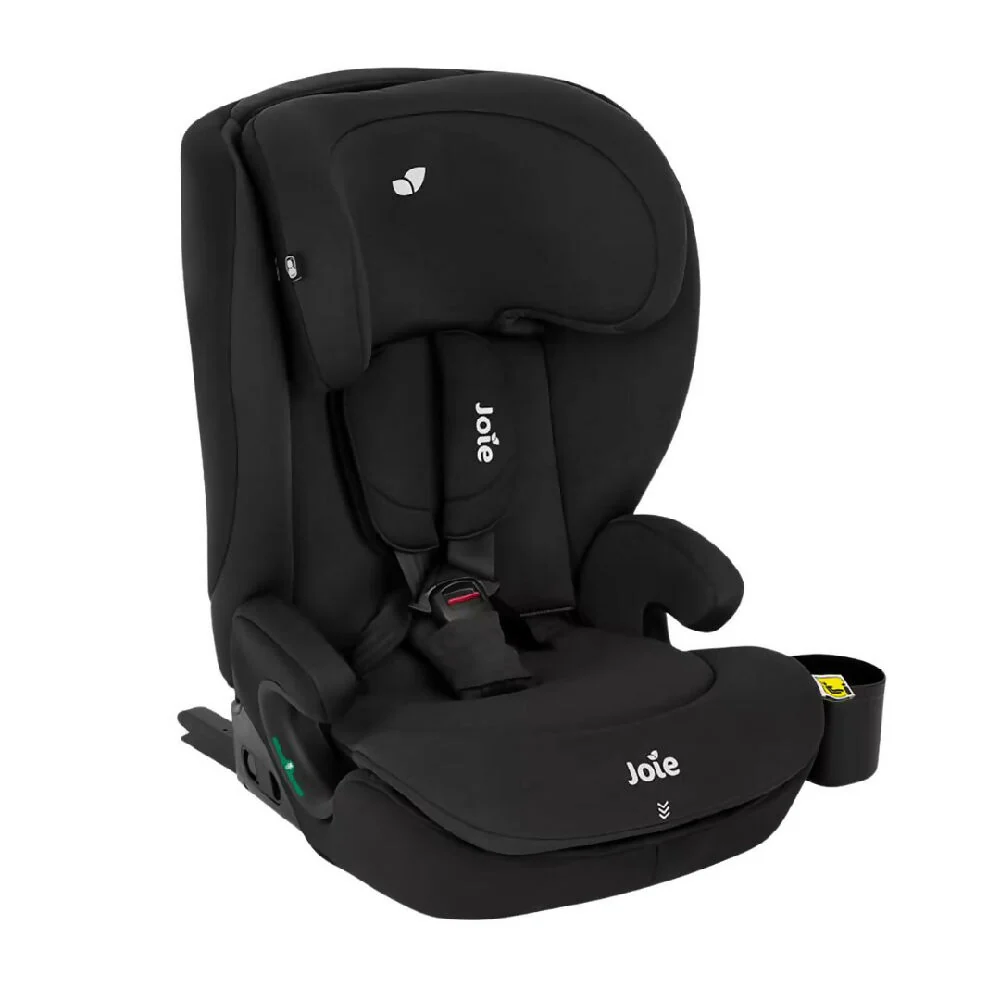 Siège auto Isofix - Groupe 1/2/3 - Boutique Maman & Bébé – Produits Essentiels au Quotidien - lionelo siège groupe amp bébé produit