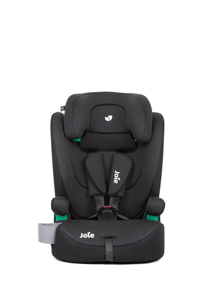 elevate™ R129 - Boutique Bébé en Prix Ligne : Soins, Jouets et Articles Maison