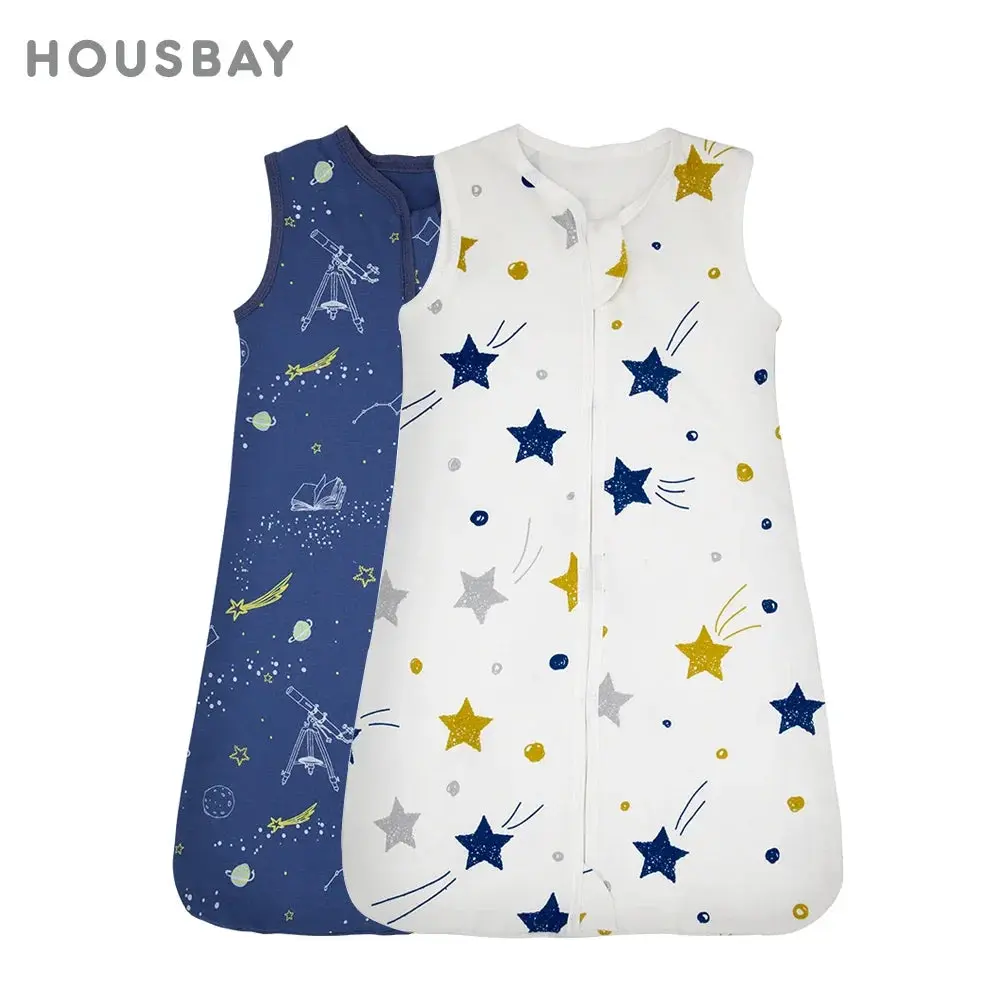 Turbulette - gigoteuse bébé - Boutique Bébé en Ligne : Soins, Jouets et Articles Maison Gigoteuse bébé hiver naissance en double gaze de coton marinière - sauthon  - Blanc Bleu - Bébé - 32.49€ - Kiabi