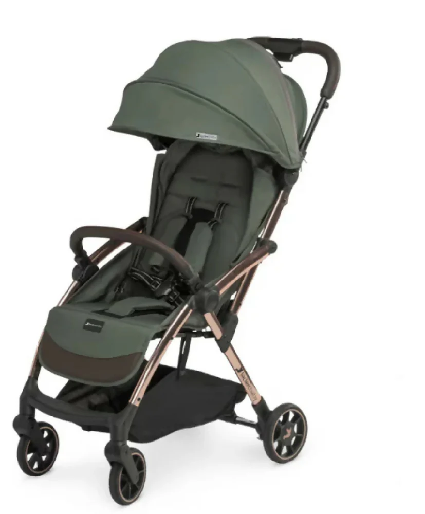 Poussette Boutique Maman Bébé Produits Essentiels Quotidien