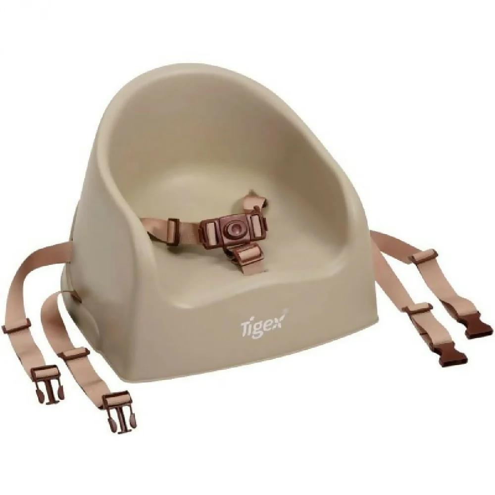 Rehausseur chaise - Boutique Maman & Bébé – Produits Essentiels au Quotidien Chaise haute réglable Multipostions pour bébé | Kidilo Alger Bordj el  kiffan - Ouedkniss.com - Algérie