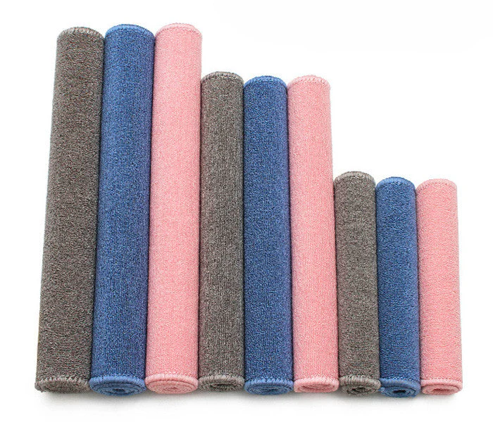 Tapis Montessori - Boutique Maman enfant & Bébé – Produits Essentiels au Quotidien