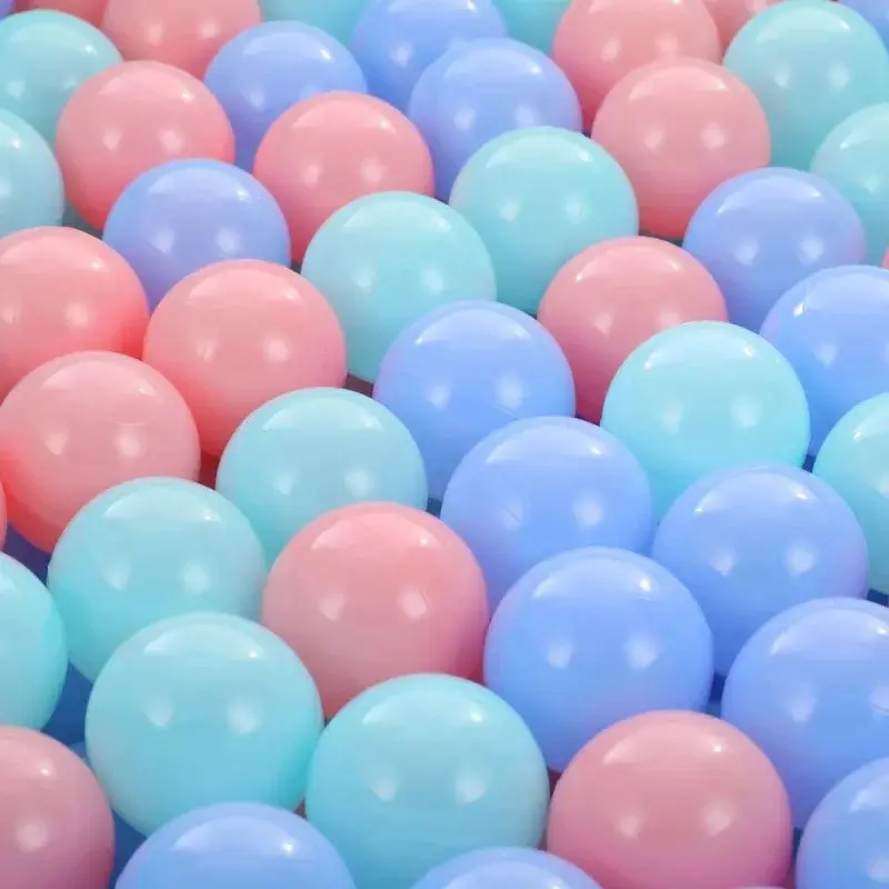 Piscine balle Balle éveil bébé Boutique Bébé Ligne Soins Jouets Articles Maison