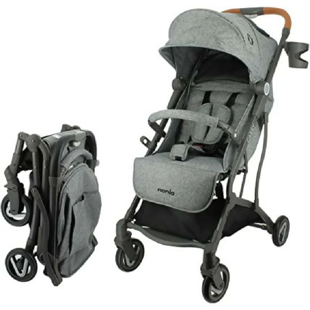 Poussette Cassy Boutique Maman Bébé Produits Essentiels Quotidien