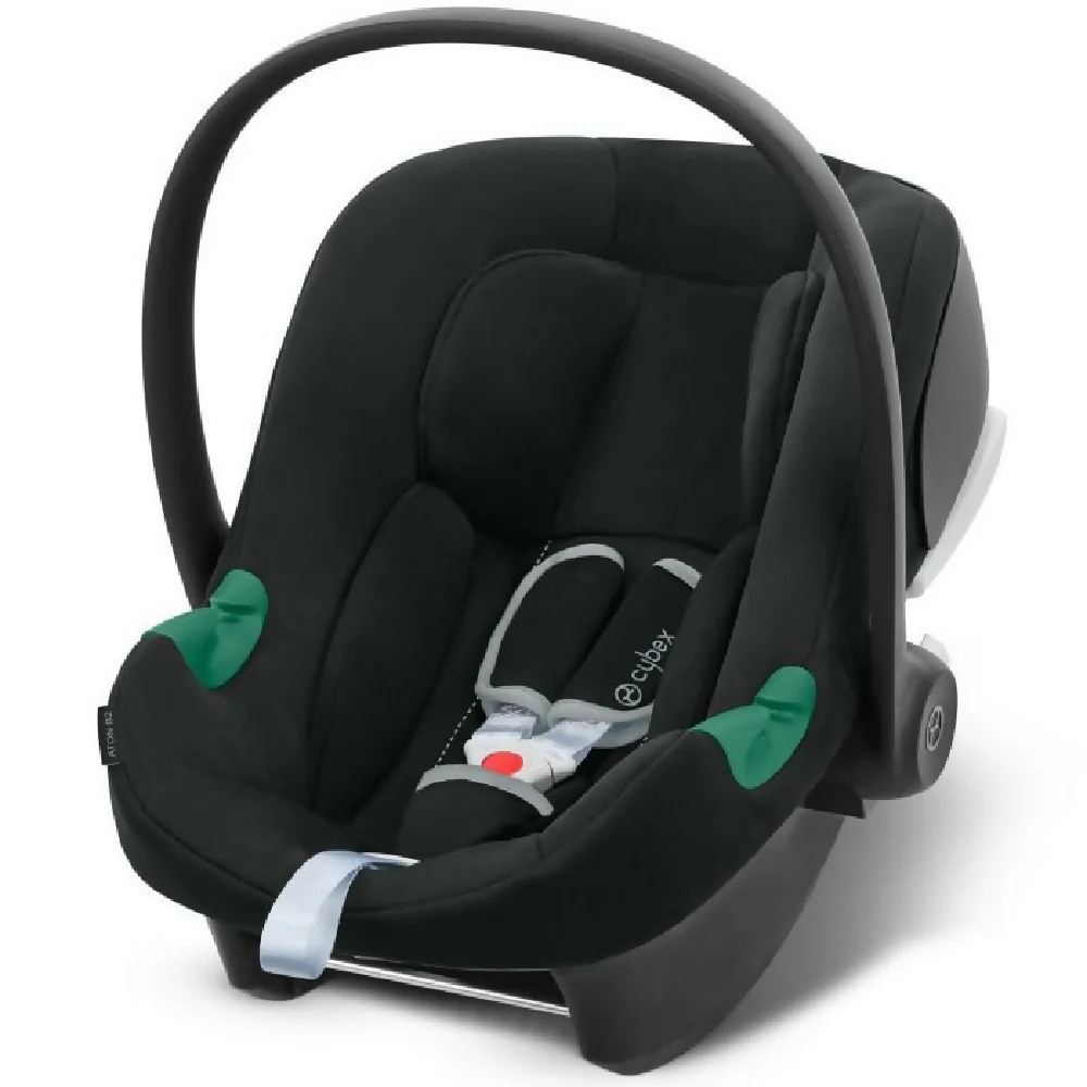 Siège auto Boutique Maman Bébé Produits Essentiels Quotidien