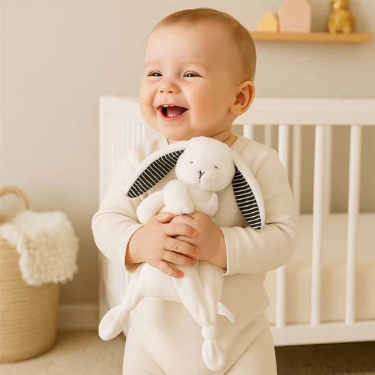 Doudou | Ultra Doux - Boutique Bébé en Ligne : Soins, Jouets et site Articles Maison