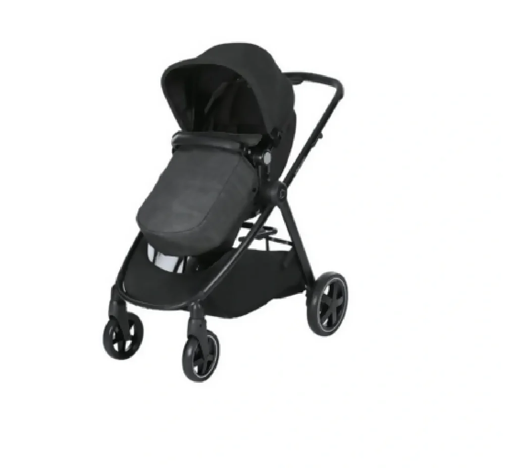 Poussette - Boutique Maman & Bébé – Produits Essentiels au Quotidien - Petite&mars poussette