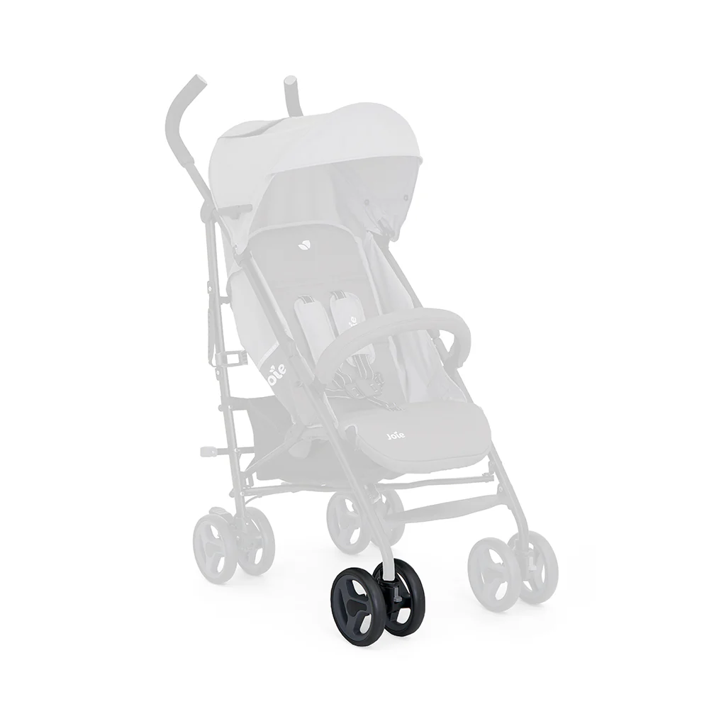 Roue avant pour Nitro - Boutique Bébé en Ligne : Soins, Jouets et Articles Maison Kit de jante GYRONETICS "Spider"… | SIP-Scootershop