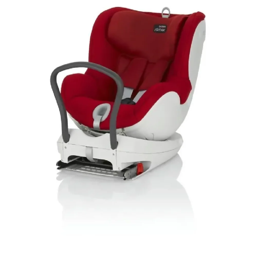 Siège auto bébé dos et face route. - Boutique Maman & Bébé – Produits Essentiels au Quotidien Siège auto dos à la route jusqu'à 18kg / 105cm - Sécurange by Bambinou