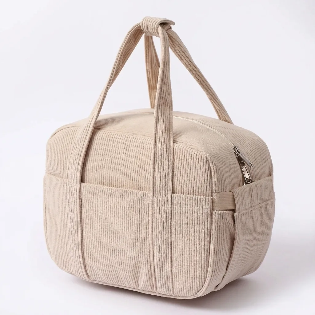 Lunch Bag Lovely Day Boutique Bébé Ligne Soins Jouets Articles Maison