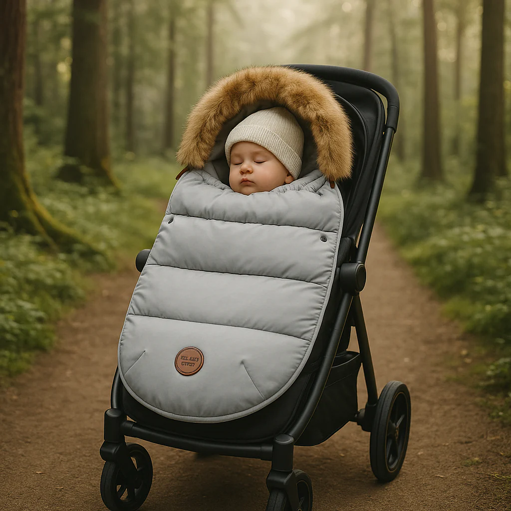 chanceliere poussette berry bebe Boutique Bébé Ligne Soins Jouets Articles Maison