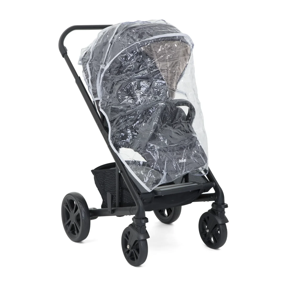 Habillage Pluie Chrome Boutique Bébé Ligne Soins Jouets Articles Maison