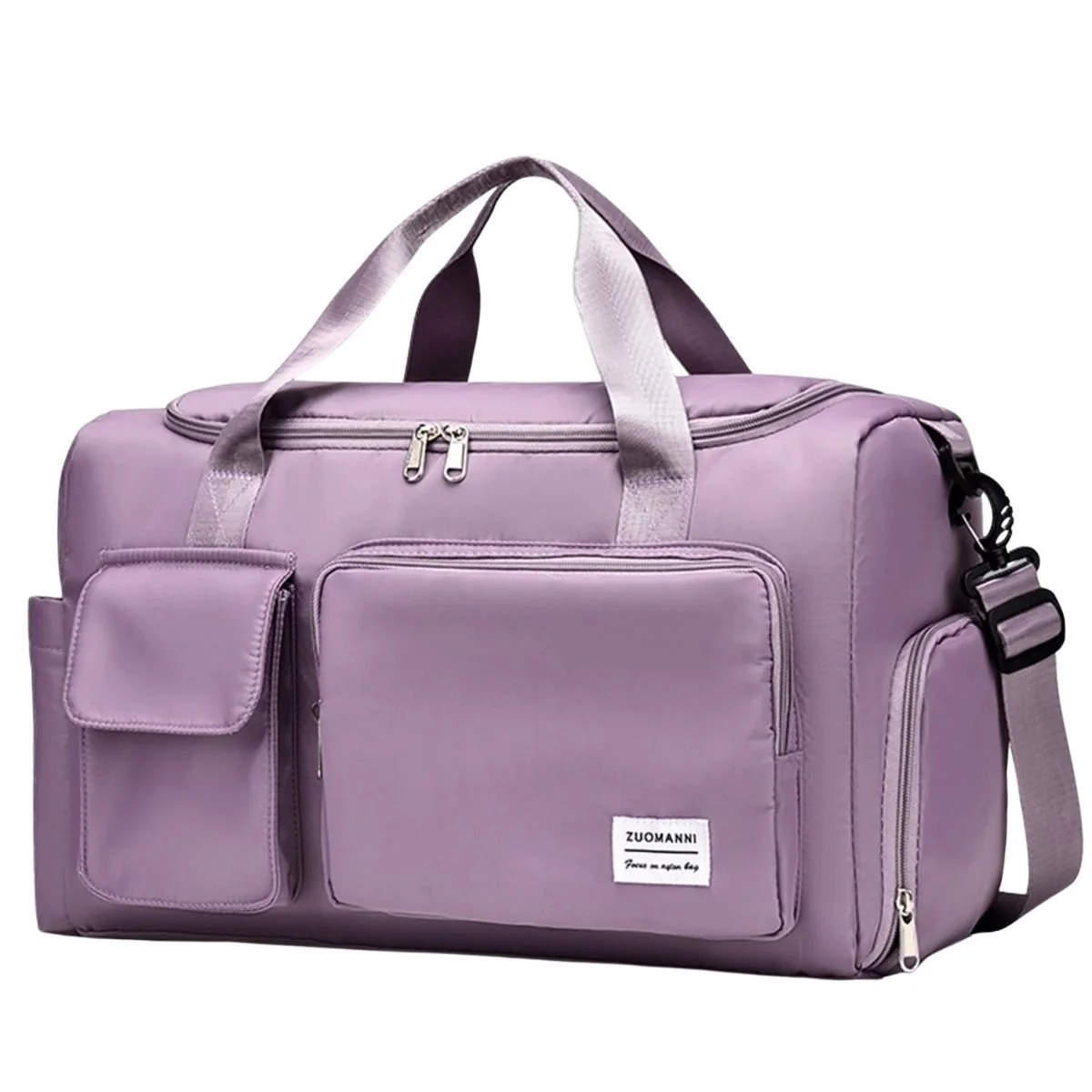 Sac maternité | Favorise une organisation claire au quotidien - Boutique Bébé en Ligne : Soins, Jouets et Articles Maison Sac des 1000 premiers jours : la distribution commence aujourd'hui - Les  pros de la petite enfance