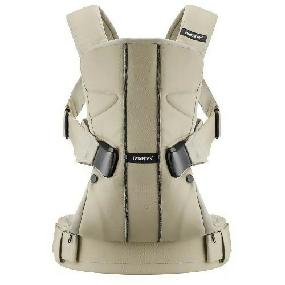 Porte bébé - Boutique Maman & Bébé – Produits Essentiels au Quotidien Hop'la - porte-bébé d'appoint