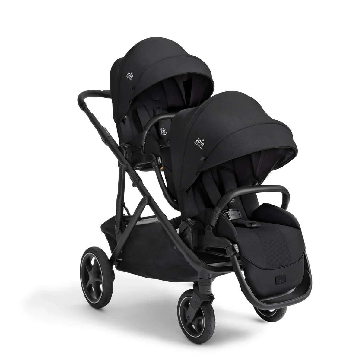 Versiti™ - Boutique Bébé en Ligne : Soins, Jouets et cadeaux Articles Maison