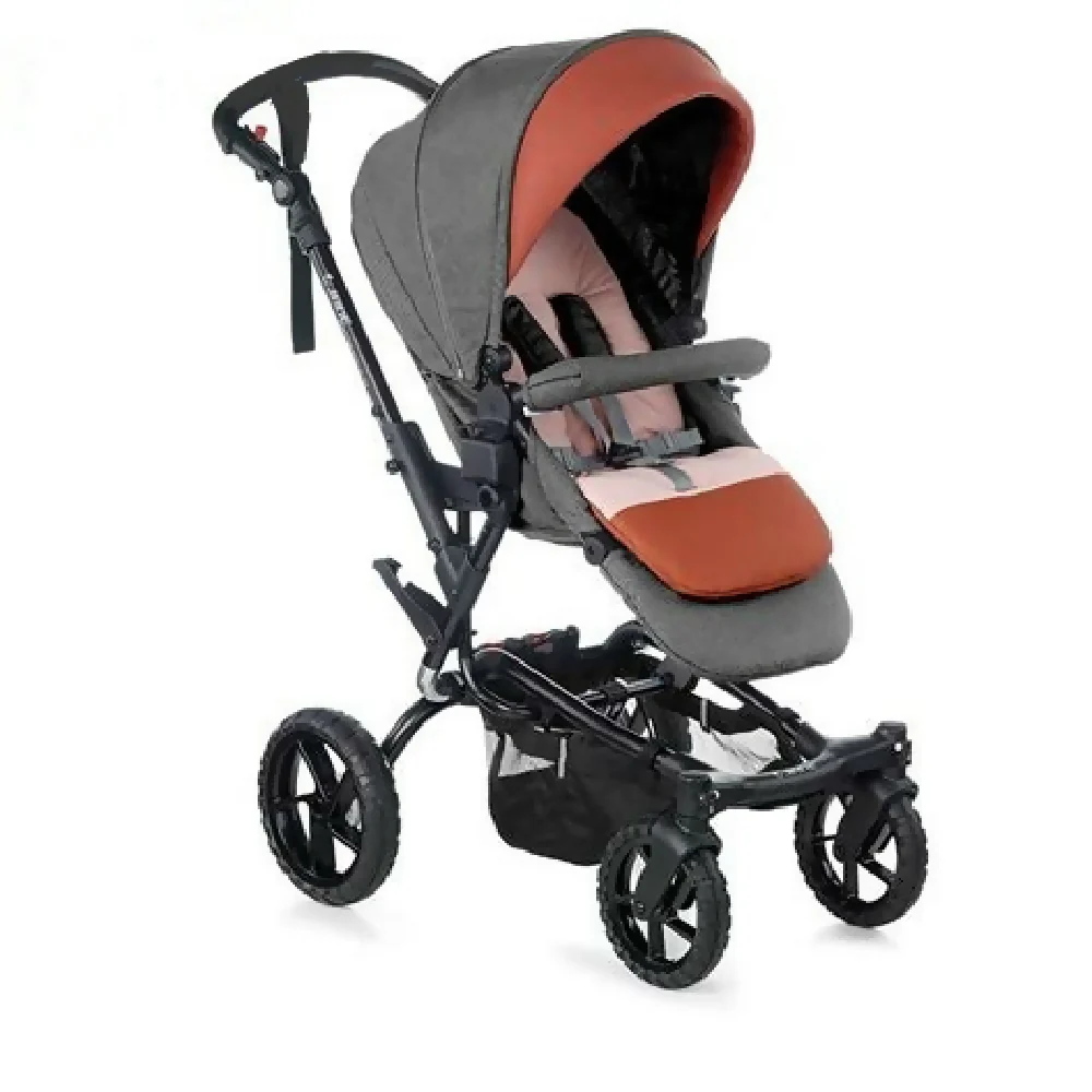 Poussette Boutique Maman Bébé Produits Essentiels Quotidien