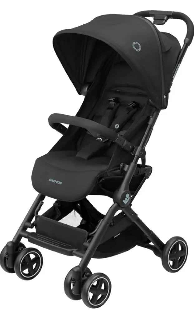 Poussette compacte - Boutique Maman & Bébé – Produits Essentiels au Quotidien Poussette 3 en 1 BEBBY D2-RICEWHITE - Modulaire, Pliable et Compatible  Siège Auto – Amour De Bébé