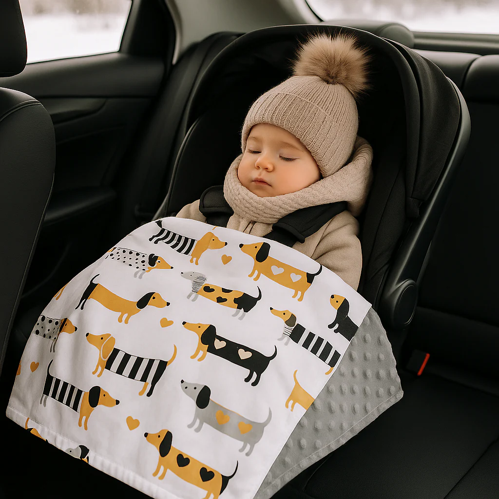 couverture bebe | doudou cocoon - Boutique Bébé en Ligne : Soins, Jouets et Articles Maison - doudous couverture doudou ligne soin jouet article