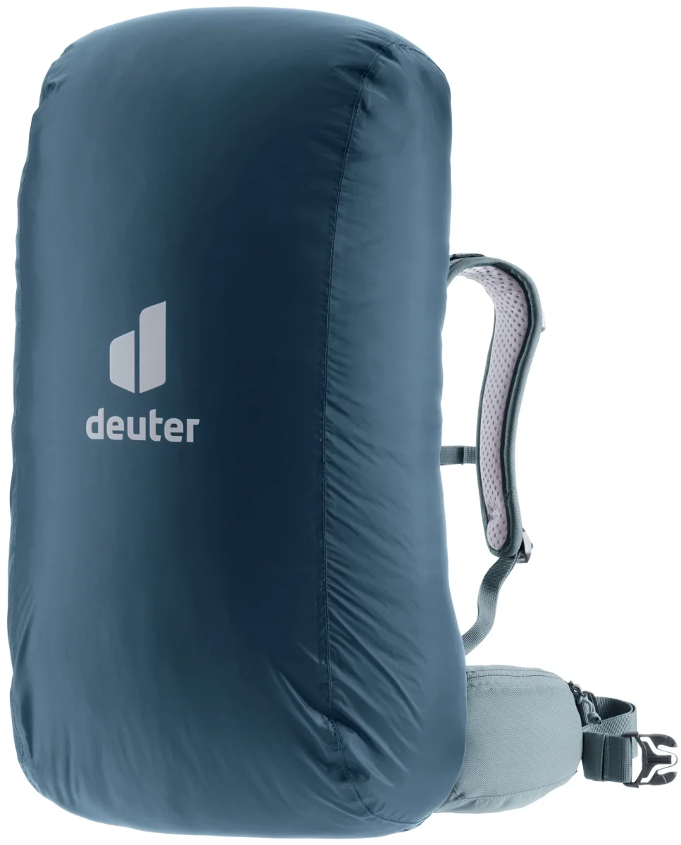 RAINCOVER I - Des Équipements Pensés pour Profiter de Chaque Instant Dehors Commandez