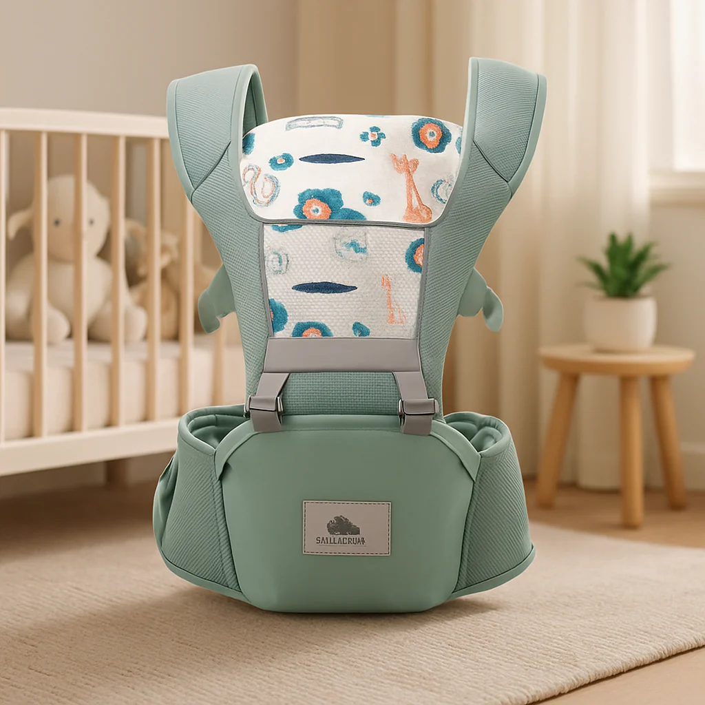 porte bebe des la naissance | harmonie - Boutique Bébé en Ligne : Soins, Jouets et Articles Maison Pourquoi faut-il bien choisir les jouets de naissance - Poupées Maria