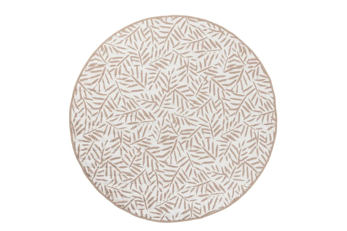 Toddlekind Changer le coquillage mat - E-shop mondial – Produits durables, modernes et accessibles partout - {'count': 2, 'name': 'murale'}